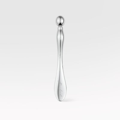 the lomb Face Tune Massager the lomb Face Tune Massager