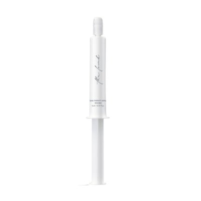 The Lomb  Toning Therapy Ampoule - 1 ขวด ampoule เกาหลี  เซรั่มเกาหลี สกินแคร์เกาหลี ช่วยให้ผิวไบรท์ดูเปล่งปลั่ง
