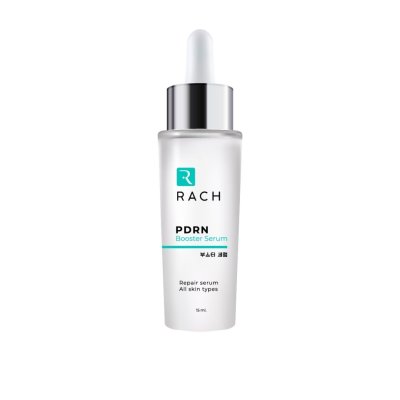 RACH SERUM PDRN BOOSTER 15 ML RACH SERUM PDRN BOOSTER 15 ML