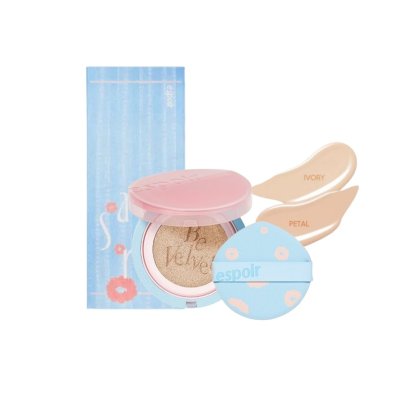 ESPOIR Sakura Edition Set - 03 PETAL 22