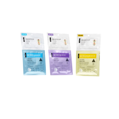 Promotion VT Reedle Shot Steam Mask มาส์กหน้าเกาหลี 3 สูตร  ( Glutathione กลูต้า  / Lifting Peptide ลิฟติ่ง เปบไทด์ /  Repair EGF สเต็มเซลล์ )