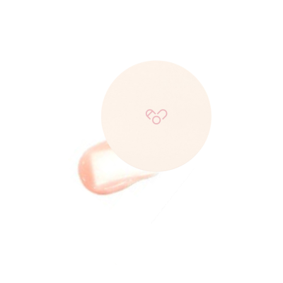 AOU Good Balm (สีขาว) ลิปAOU  ลิปเกาหลี ลิปบาล์มบำรุงปาก ช่วยเพิ่มความชุ่มชื้น