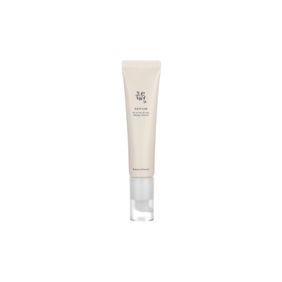 Beauty of Joseon Revive Eye Serum อายเซรั่ม  เซรั่มเกาหลี อายเซรั่มเกาหลีลดใต้ตาคล้ำ