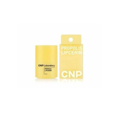 CNP LABORATORY PROPOLIS LIPCERIN 15ML