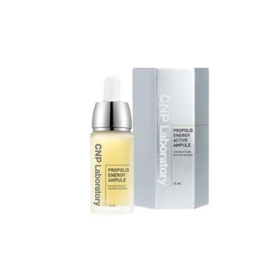 CNP PROPOLIS ENERGY ACTIVE AMPULE 15ML