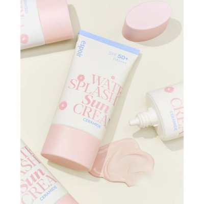 ESPOIR Sakura Edition Set - 03 PETAL 22