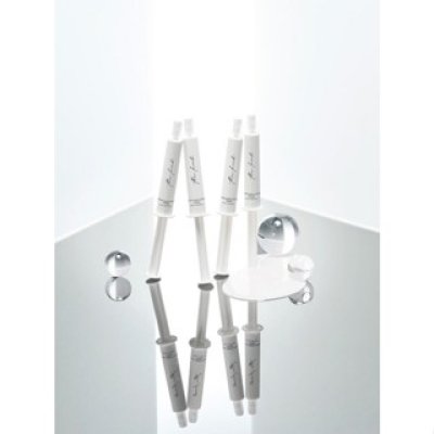 The Lomb  Toning Therapy Ampoule - 1 ขวด ampoule เกาหลี  เซรั่มเกาหลี สกินแคร์เกาหลี ช่วยให้ผิวไบรท์ดูเปล่งปลั่ง