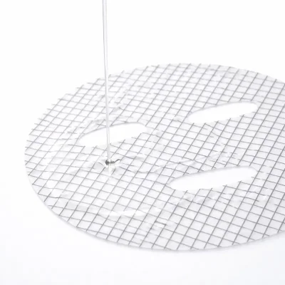 แผ่นมาส์กหน้า Arocell Botulcare Graphene Mask