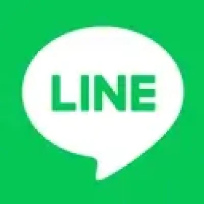 Line Beautyface Mall