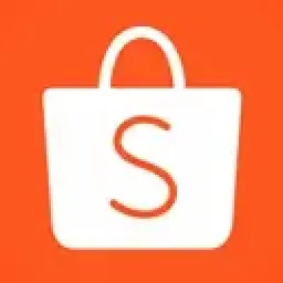 Shopee Beautyface Mall
