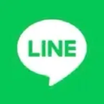 LINE Official Account