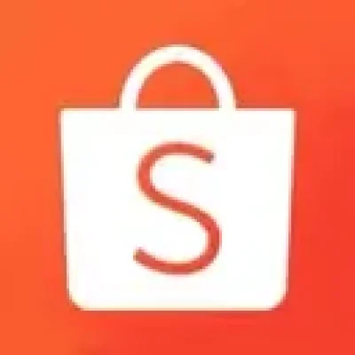 Shopee Mall