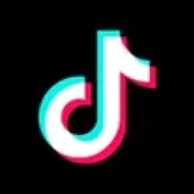 TikTok Beautyface Mall