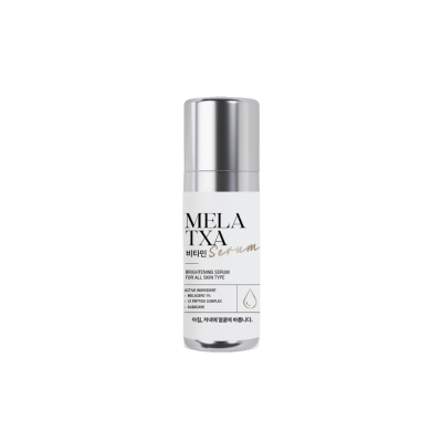 MELA TXA SERUM 1 ขวด