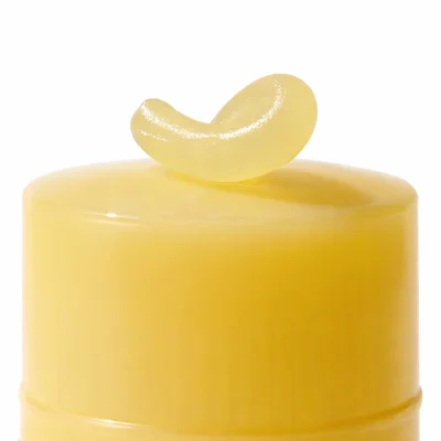 CNP Propolis Lipcerin เนื้อลิปบำรุงโพรโพลิสเข้มข้น ช่วยฟื้นฟูริมฝีปากแห้งแตก