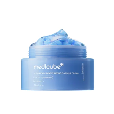 medicube-hyaluronic-moisturizing-capsule-cream-55g