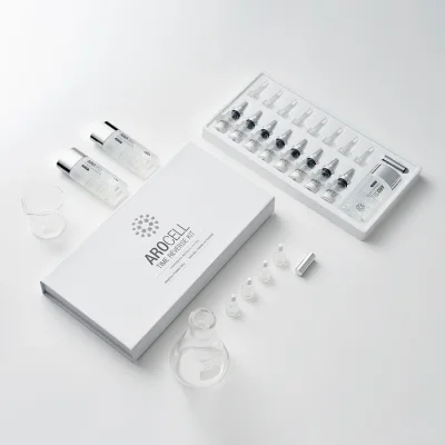 AROCELL TIME REVERSE KIT