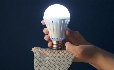 AROCELL BOTULCARE GRAPHENE MASK - กล่อง 5 แผ่น AROCELL BOTULCARE GRAPHENE MASK - กล่อง 5 แผ่น