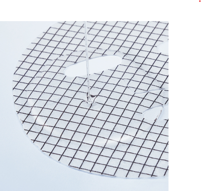 AROCELL BOTULCARE GRAPHENE MASK - แผ่น