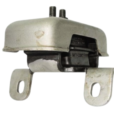 ยางแท่นเครื่องหน้า Isuzu เครื่องยนต์ 2800 cc TFR  Dragon Eye  Cameo / Vega (L SP)