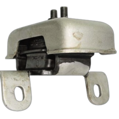 ยางแท่นเครื่องหน้า Isuzu เครื่องยนต์ 2800 cc TFR  Dragon Eye  Cameo / Vega (L SP)