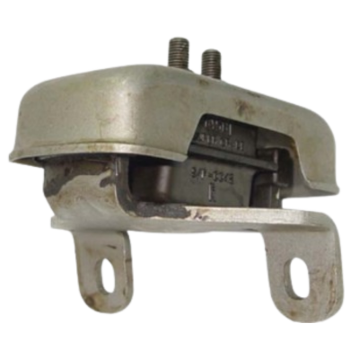 ยางแท่นเครื่องหน้า Isuzu เครื่องยนต์ 2800 cc TFR  Dragon Eye  Cameo / Vega (R SP)