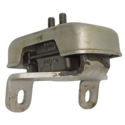 ยางแท่นเครื่องหน้า Isuzu เครื่องยนต์ 2800 cc TFR  Dragon Eye  Cameo / Vega (R SP)