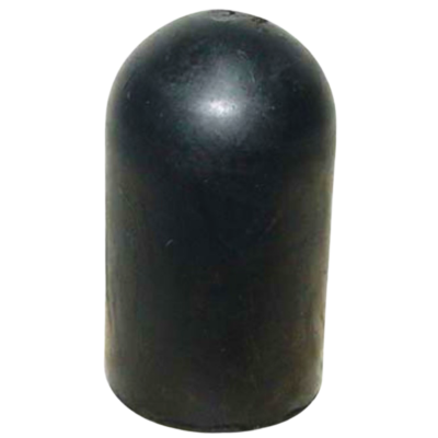 ยางอุดปั๊มน้ำ ขนาด 1/2" (4 หุน)