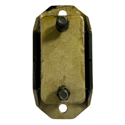 ยางแท่นเกียร์ (Gearbox Mount) Isuzu D-Max (รุ่นแรก)
