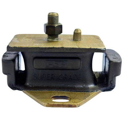 ยางแท่นเครื่องหน้า Toyota Hilux LN106 (4WD) Toyota Hilux Tiger (4WD)
