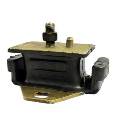 ยางแท่นเครื่องหน้า Toyota Hilux LN106 (4WD) Toyota Hilux Tiger (4WD)