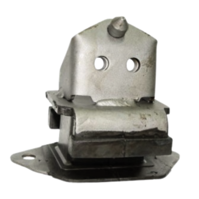 ยางแท่นเครื่องหน้า ดีแม็กซ์ R SP Isuzu D-Max โฉมแรก (ปี 2002 - 2011)