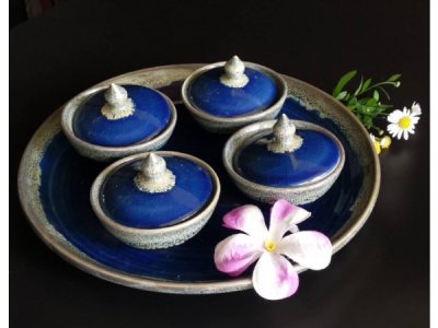 เซรามิกสปา