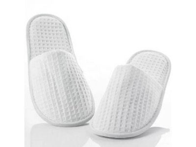 รองเท้าสลิปเปอร์