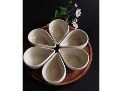 ถ้วยสครับ