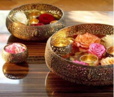 อ่างทองเหลือง