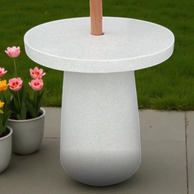 ขาตั้งร่ม