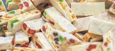 นูกัตบาร์