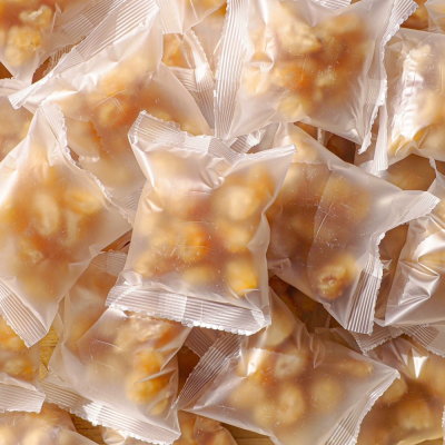 ลำใยอบแห้ง