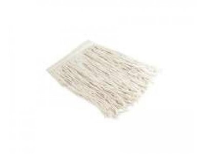 ผ้าม็อบ