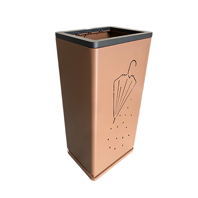 ที่ใส่ร่ม