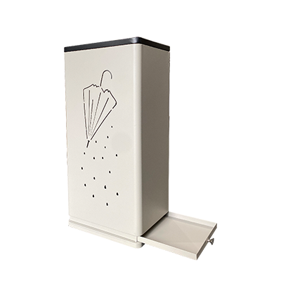 ที่เก็บร่ม