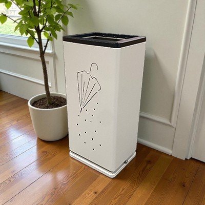 ที่เก็บร่ม