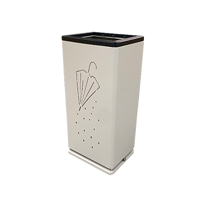 ที่ใส่ร่ม ที่เก็บร่ม Umbrella Rack