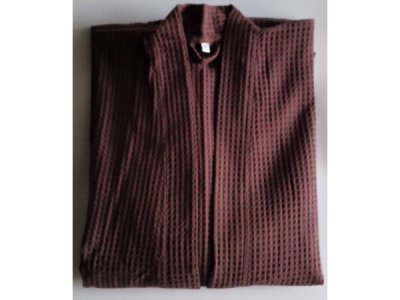 เสื้อคลุม