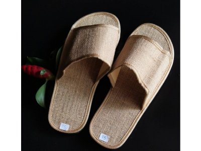 รองเท้าสปา