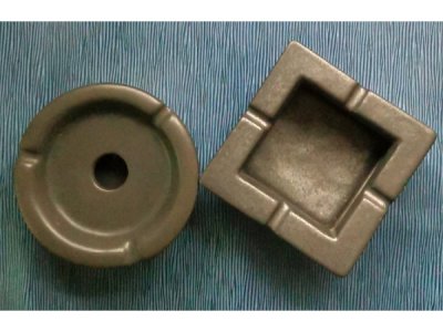 ที่เขี่ยบุหรี่