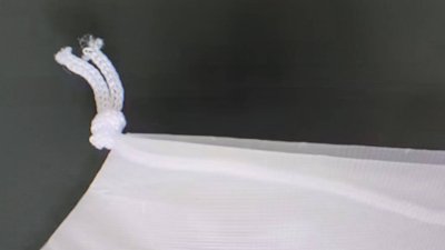 ถุงซักรีด