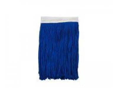 ผ้าม็อบ