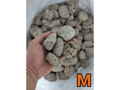 หินเตาปิ้งย่าง